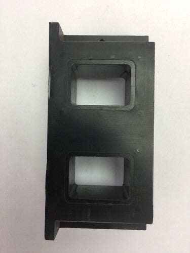 WESTINGHOUSE 505C806G01 COIL 120V 60HZ 110V 50HZ0