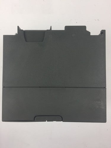 SIEMENS 6ES7 361-3CA01-0AA0 INTERFACE MODULE 5