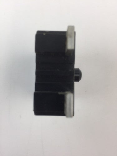 CUTLER HAMMER 1945-5 MAGNET COIL 208V 60CY4