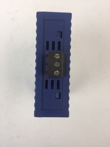 HIRSCHMANN SPIDER 5TX RAIL SWITCH6