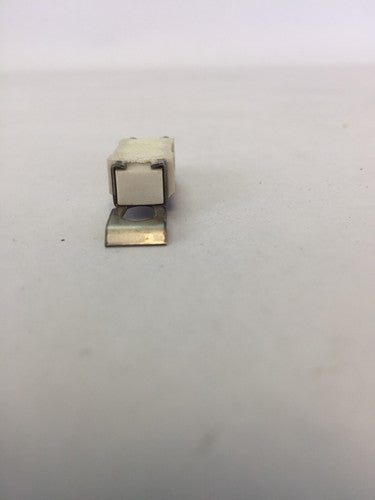 FURNAS E6 OVERLOAD HEATER (LOT OF 3)3