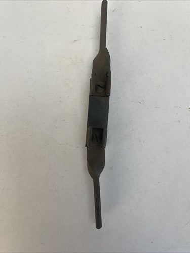 KOLTON 200A/30A FUSE REDUCER3