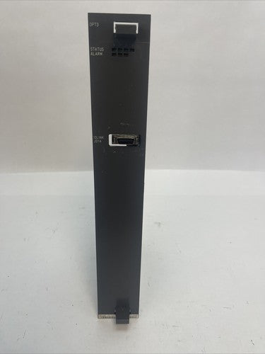 FANUC A16B-3200-0054/03A OPT3 CIRCUIT BOARD0