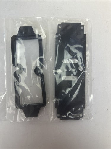 WILDEN 04-9594-58 SANTOPRENE REPAIR KIT3