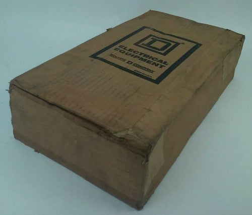 SQUARE D NQ02036-1 SER E1  NQ0 PANELBOARD INTERIOR CLASS CTL 100A LUGS 120/240V 2