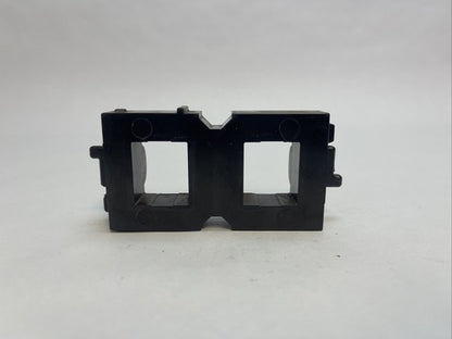 ITE G103D026 COIL 24V 60HZ 2 OR 3 POLE3