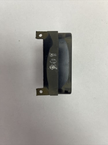 CLARK / SYLVANIA TB113-4 COIL 240V 60CY (LOT OF 2)3