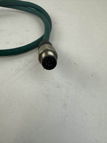 COGNEX CCB-84901-1001-00 REV B CABLE4