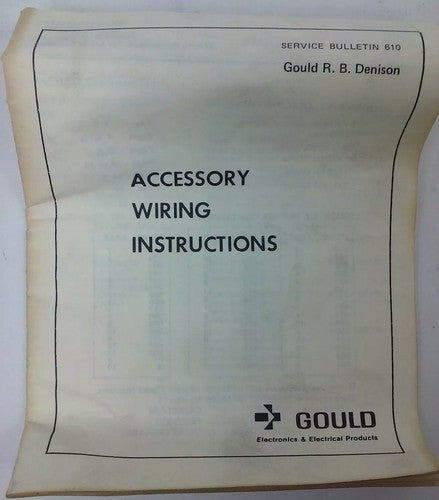 R.B.DENISON NJ15+U+WS-559 , PROXIMITY SENSOR SWITCH, 3 PIN, OUTPUT 20-250VAC 7