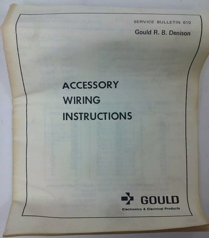 R.B.DENISON NJ15+U+WS-559 , PROXIMITY SENSOR SWITCH, 3 PIN, OUTPUT 20-250VAC 7