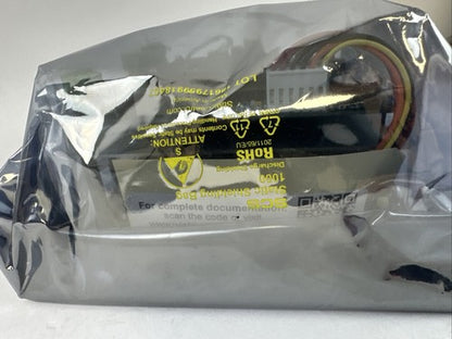 WINTRISS 9686702 SMI 2 PANEL MOUNT INPUT POWER 90-264VAC 45W 50-60HZ6