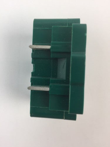 CUTLER HAMMER 1887-2 MAGNET COIL 240V 60HZ/CY 220V 50HZ/CY4