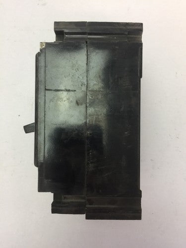 FPE NEF 433020 CIRCUIT BREAKER 3 POLE 20AMP 480VAC 5