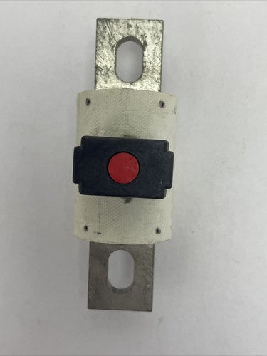 FERRAZ A050F300IL PROTISTOR FUSE 500VAC 300AMP6