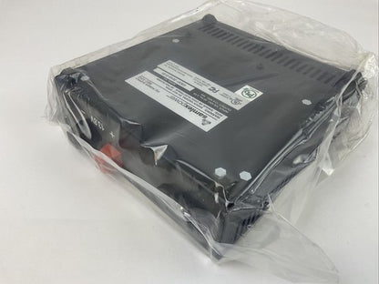 SAMPLEX POWER SEC-1212 SWITCH MODE DC POWER SUPPLY 10AMPS 13.8VDC7