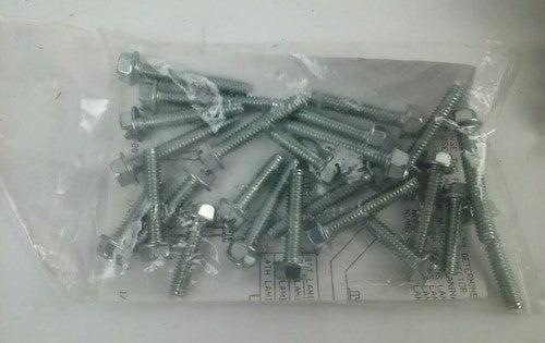 SIEMENS KSQJD S5/SWBD OEM CONSILIDATED SUB KIT QJ SPLIT INSP LOC D5