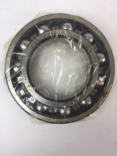 FAFNIR 218K BALL BEARING 2