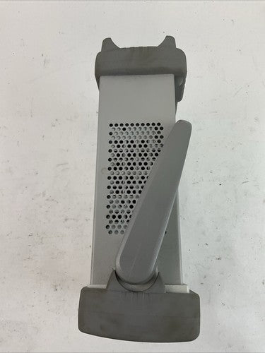 KEYSIGHT 53220A UNIVERSAL FREQUENCY COUNTER/TIMER 350 MHz 100ps 100-240VAC3