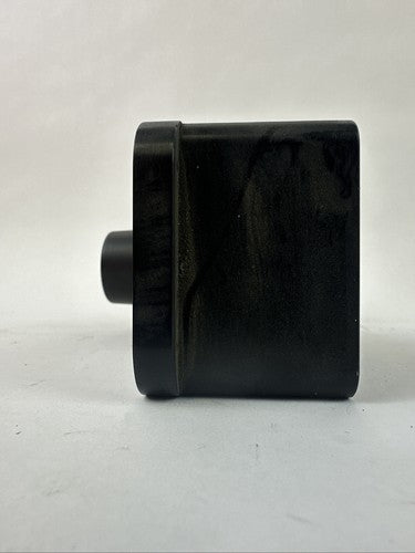 COGNEX ODDM-300-625-W SMART VISION LIGHTS6