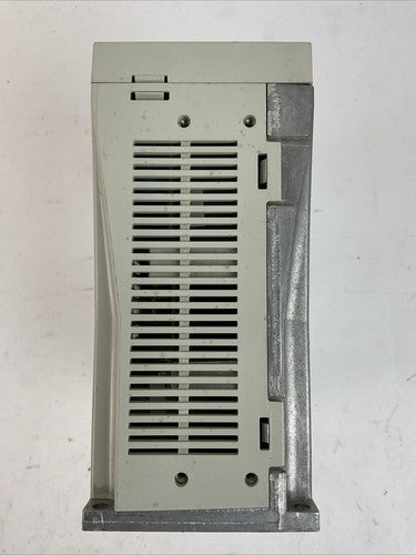 DESTACO DXS100NPN DX SERIES DRIVER OUTPUT 3PH 0-230VAC 1.9A INPUT 1PH 100-115VAC5