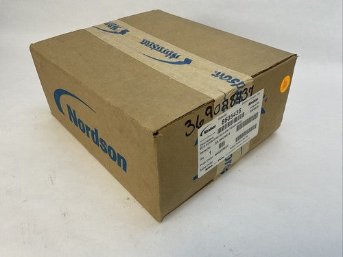 NORDSON 8505435 BCS-SURA-01601ACA-000-TBA4A1AN01 SUREBEAD A GUN2