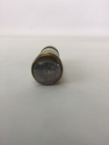 ECONOMY LENR 1-1/4 ECON-LIMITER CLASS RK5 FUSE 250VAC 1-1/4AMP (BOX OF 10)3