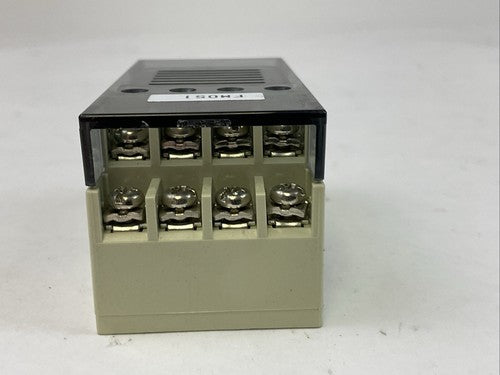 NAiS AY3000 RT3BB RELAY2