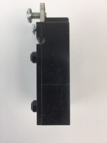 CUTLER HAMMER 9-1945-5 MAGNET COIL 208V 60CY2