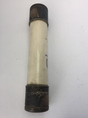 ITE 427511 CURRENT LIMITING FUSE 100E AMPS 4.8KV 4