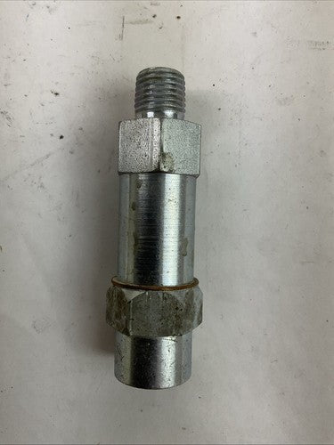 CLARK 749145 FILTER1