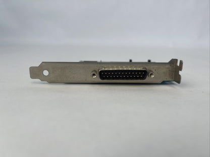 SEA LEVELS SYSTEMS SIO-485 CIRCUIT BOARD0