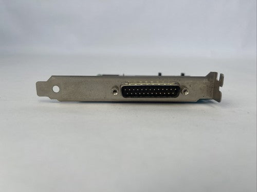 SEA LEVELS SYSTEMS SIO-485 CIRCUIT BOARD0