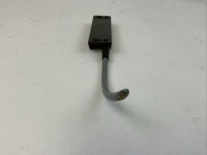 SCHMERSAL BNS 33-12Z-2187 SAFETY SENSOR 250mA 3W 100VAC/DC5