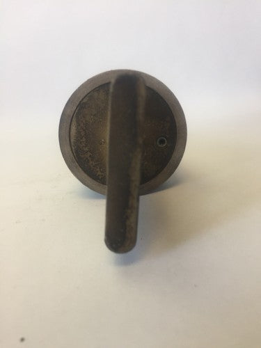 LITTELFUSE KLPC1600 HI-INT FUSE CURRENT-LIMITING TIME DELAY 1600A 600VAC CLASS L6