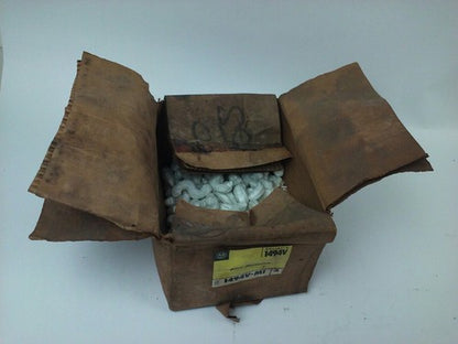 ALLEN BRADLEY 1494V-M1 SERIES A DRIVE MECHANISM, 1494VM1, 1494V8