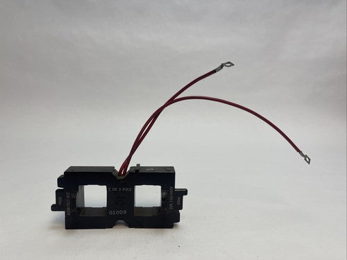ITE G10DB COIL 208-230/460V 60HZ 2 OR 3 POLE0