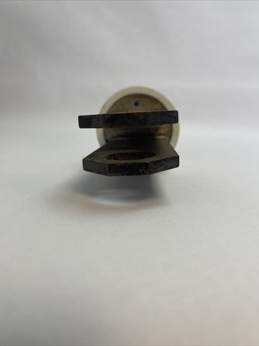 GOULD SHAWMUT A6Y1000 AMP-TRAP CURRENT LIMITING FUSE FORM 600 1000A 600VAC TYPE6