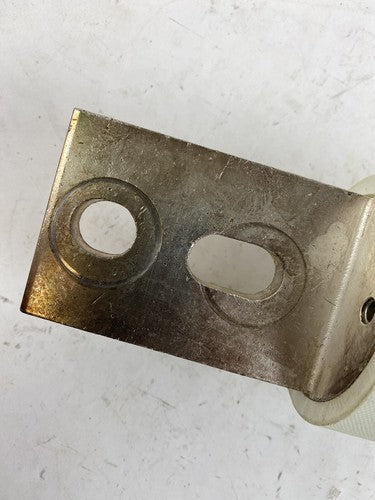 Ferraz Shawmut A4BY1600 1600A 600V Fuse3