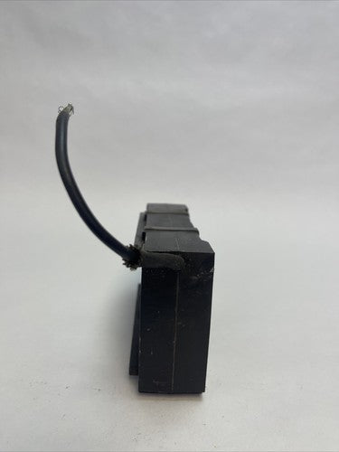 ITE G10G12 COIL DC 25 50 60CY 110 120 VOLTS3