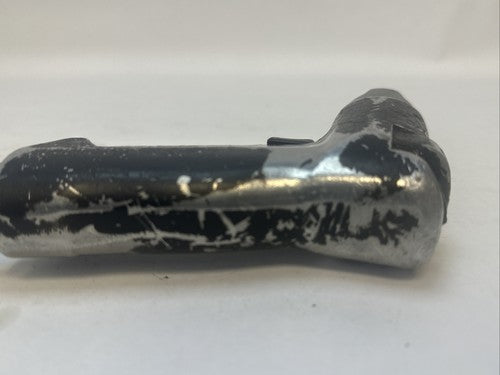 ATLAS COPCO S2326 DIRECT DRIVE PISTOL SCREWDRIVER4