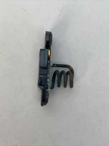 CUTLER HAMMER H1246 HEATER (LOT OF 3)5