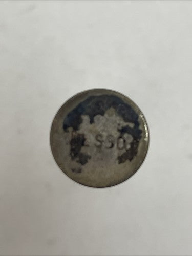 GOULD SHAWMUT NLS30 NEUTRAL LINK1