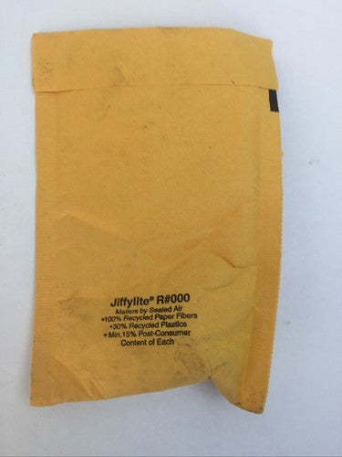 GRACO 101968 BALL BEARING2