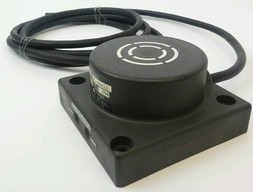 NAMCO EE560-84410 EXTENDED-RANGE PROXIMITY SENSOR0