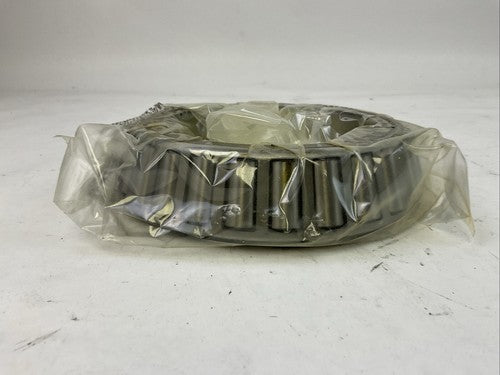 TIMKEN 56425 TAPERED ROLLER BEARING2
