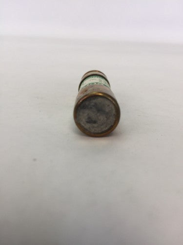 ECONOMY LENR 6-1/4 ECON-LIMITER CLASS RK5 FUSE 250VAC 6-1/4AMP (BOX OF 10)7