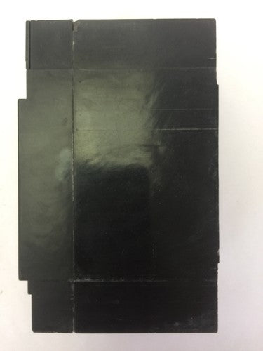 GE TEML36003 MAG-BREAK CIRCUIT BREAKER 3AMP 600VAC 3 POLE INSTANTANEOUS TRIP5