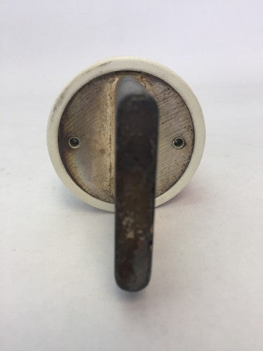 GOULD SHAWMUT AMPTRAP A70P450 FUSE 450AMP 700 VOLTS TYPE 4 FORM 1015