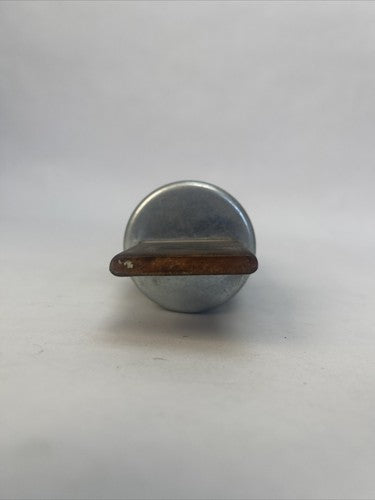 WARE 62-350 ONE-TIME FUSE 250V 350AMP7