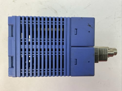 YOKOGAWA F3MP30-0N ML BUS CPU MODULE2